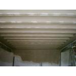 Stuck-Koeln und Auto 019.jpg